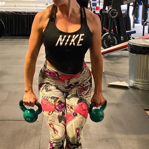kendra lust keiran lee gym|Entrenamiento Profundo With Kendra Lust, Keiran Lee .
